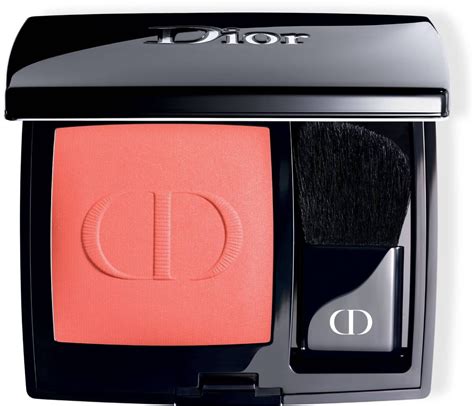 dior blush 028|dior blush shade cherry.